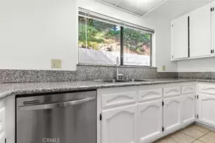 1321 Greenbriar, Glendale, CA 91207 - Photo 19