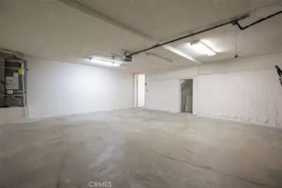 1321 Greenbriar, Glendale, CA 91207 - Photo 55