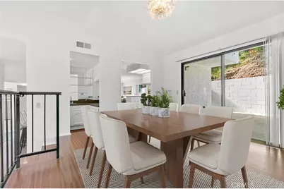 1321 Greenbriar, Glendale, CA 91207 - Photo 7