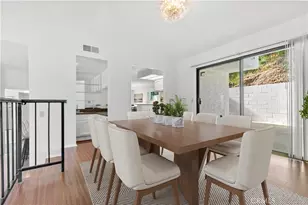 1321 Greenbriar, Glendale, CA 91207 - Photo 7