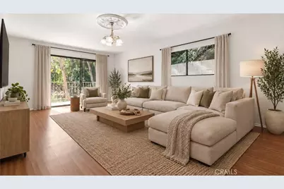 1321 Greenbriar, Glendale, CA 91207 - Photo 21