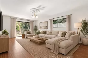 1321 Greenbriar, Glendale, CA 91207 - Photo 21
