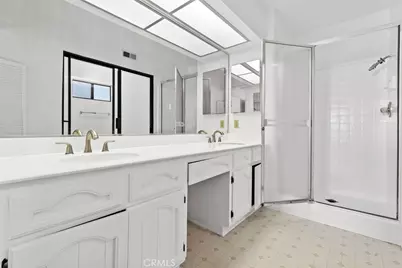 1321 Greenbriar, Glendale, CA 91207 - Photo 39