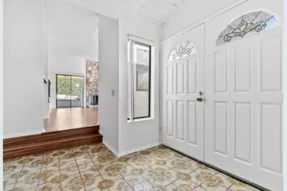 1321 Greenbriar, Glendale, CA 91207 - Photo 31