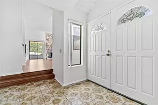 1321 Greenbriar, Glendale, CA 91207 - Photo 31