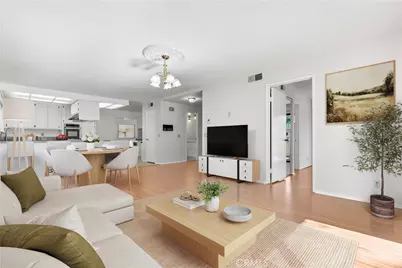 1321 Greenbriar, Glendale, CA 91207 - Photo 25