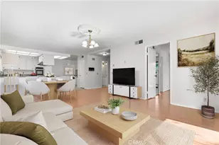 1321 Greenbriar, Glendale, CA 91207 - Photo 25