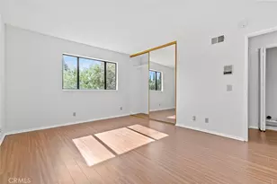 1321 Greenbriar, Glendale, CA 91207 - Photo 47