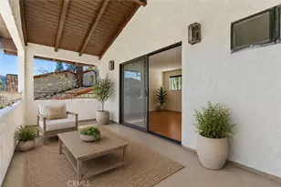 1321 Greenbriar, Glendale, CA 91207 - Photo 29