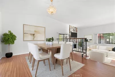 1321 Greenbriar, Glendale, CA 91207 - Photo 9