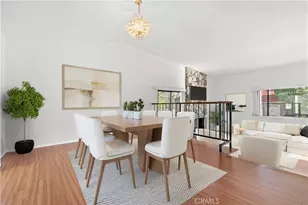 1321 Greenbriar, Glendale, CA 91207 - Photo 9