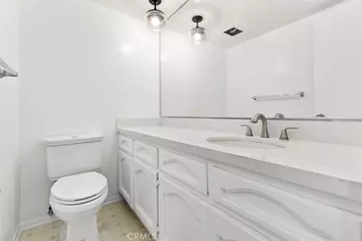 1321 Greenbriar, Glendale, CA 91207 - Photo 41
