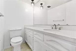1321 Greenbriar, Glendale, CA 91207 - Photo 41