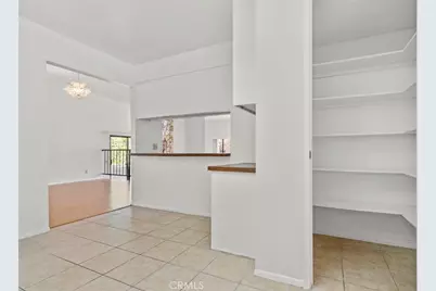 1321 Greenbriar, Glendale, CA 91207 - Photo 13