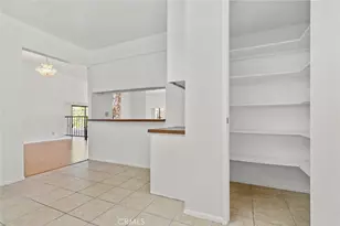 1321 Greenbriar, Glendale, CA 91207 - Photo 13