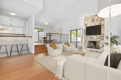 1321 Greenbriar, Glendale, CA 91207 - Photo 5