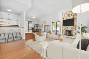 1321 Greenbriar, Glendale, CA 91207 - Photo 5
