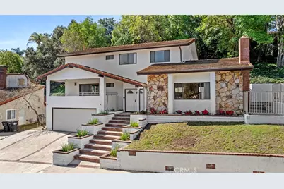 1321 Greenbriar, Glendale, CA 91207 - Photo 53