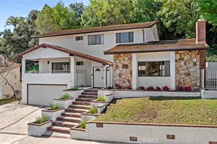 1321 Greenbriar, Glendale, CA 91207 - Photo 53