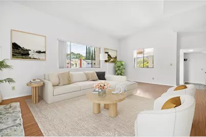 1321 Greenbriar, Glendale, CA 91207 - Photo 3