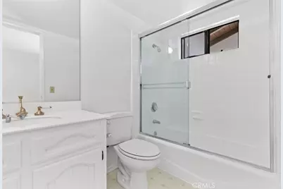 1321 Greenbriar, Glendale, CA 91207 - Photo 27