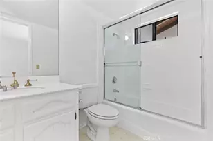 1321 Greenbriar, Glendale, CA 91207 - Photo 27