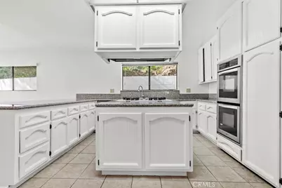 1321 Greenbriar, Glendale, CA 91207 - Photo 17