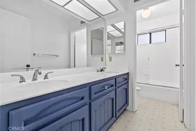 1321 Greenbriar, Glendale, CA 91207 - Photo 43