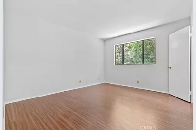1321 Greenbriar, Glendale, CA 91207 - Photo 45