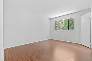 1321 Greenbriar, Glendale, CA 91207 - Photo 45