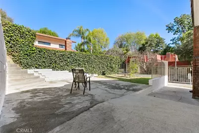 1321 Greenbriar, Glendale, CA 91207 - Photo 49