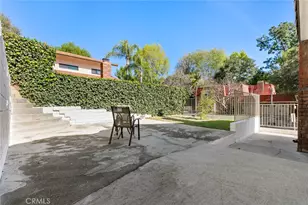 1321 Greenbriar, Glendale, CA 91207 - Photo 49
