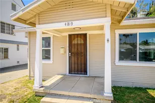 4819 Vincent, Los Angeles, CA 90041 - Photo 1