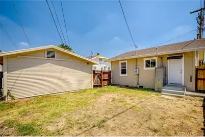 4819 Vincent, Los Angeles, CA 90041 - Photo 3