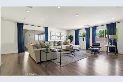 7815 Fenwick, Los Angeles, CA 91040 - Photo 23