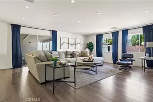 7815 Fenwick, Los Angeles, CA 91040 - Photo 23
