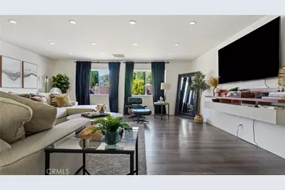 7815 Fenwick, Los Angeles, CA 91040 - Photo 25