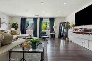 7815 Fenwick, Los Angeles, CA 91040 - Photo 25