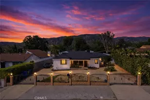 7815 Fenwick, Los Angeles, CA 91040 - Photo 49