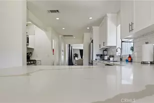 7815 Fenwick, Los Angeles, CA 91040 - Photo 71