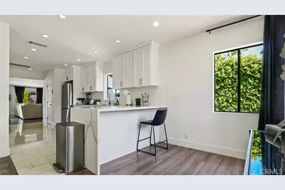 7815 Fenwick, Los Angeles, CA 91040 - Photo 69