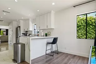 7815 Fenwick, Los Angeles, CA 91040 - Photo 69