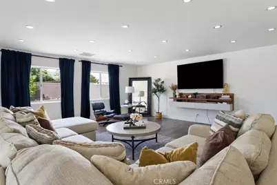 7815 Fenwick, Los Angeles, CA 91040 - Photo 53