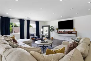 7815 Fenwick, Los Angeles, CA 91040 - Photo 53