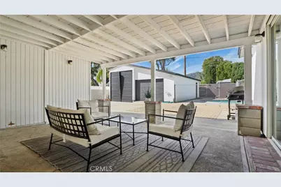 7815 Fenwick, Los Angeles, CA 91040 - Photo 29