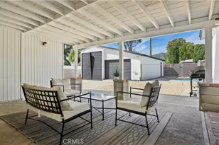 7815 Fenwick, Los Angeles, CA 91040 - Photo 29