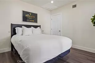 7815 Fenwick, Los Angeles, CA 91040 - Photo 37
