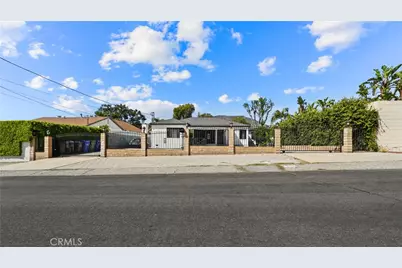 7815 Fenwick, Los Angeles, CA 91040 - Photo 61