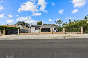 7815 Fenwick, Los Angeles, CA 91040 - Photo 61
