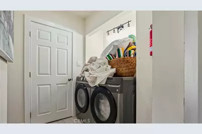 7815 Fenwick, Los Angeles, CA 91040 - Photo 75